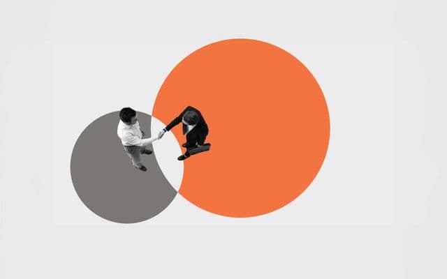 Share vs Asset Deals in Vietnam: What Works Better?