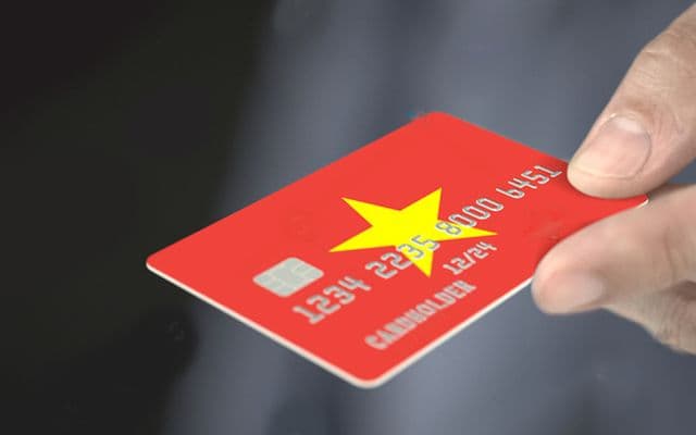 Opening Bank Accounts in Vietnam: Common Pitfalls