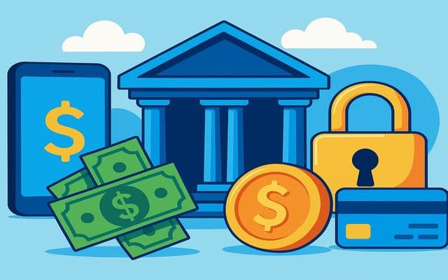 Capital, Banking & Profit Repatriation in Vietnam