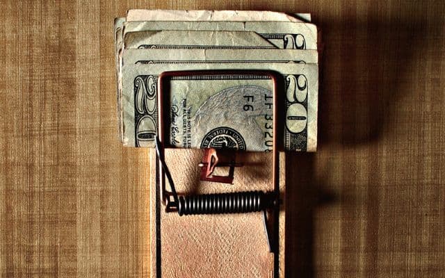 Cash Trapped in Vietnam: Causes & Solutions