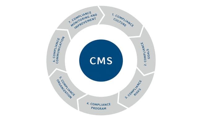 Compliance Management Systems for Vietnam Operations