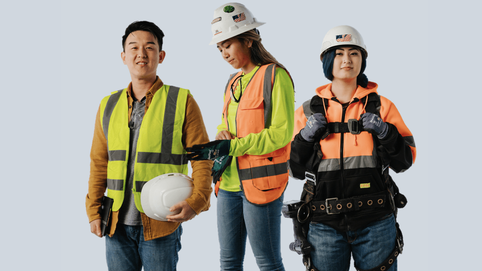 Legal Risks of Hiring Contractors in Vietnam
