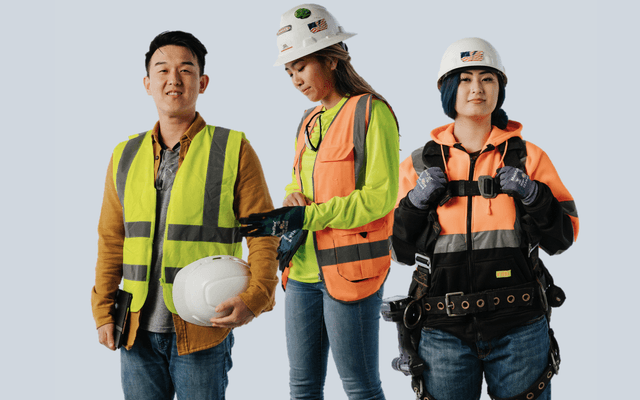 Legal Risks of Hiring Contractors in Vietnam