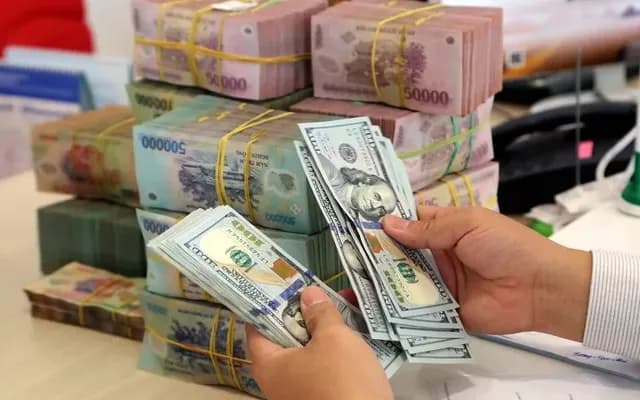 Vietnam Corporate Income Tax (CIT) Explained