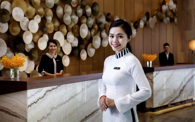 Cost of Hiring Employees in Vietnam (2026 Update)