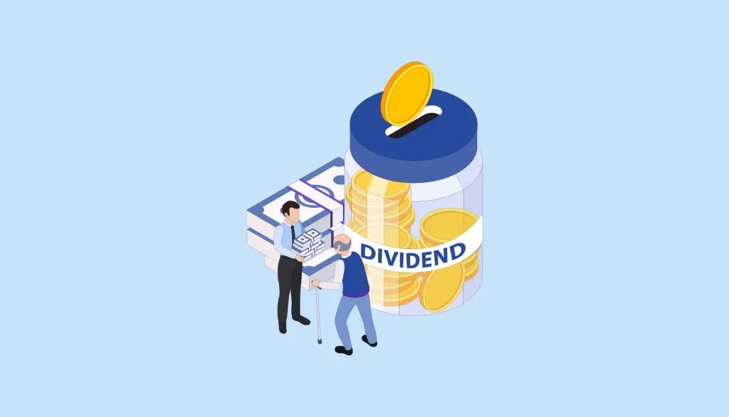 Dividend vs Management Fees in Vietnam