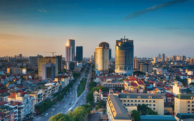 Doing Business in Vietnam: Strategic Decisions Foreign Companies Must Get Right