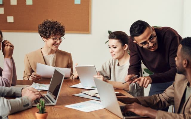 Employee Misclassification Risks in Vietnam