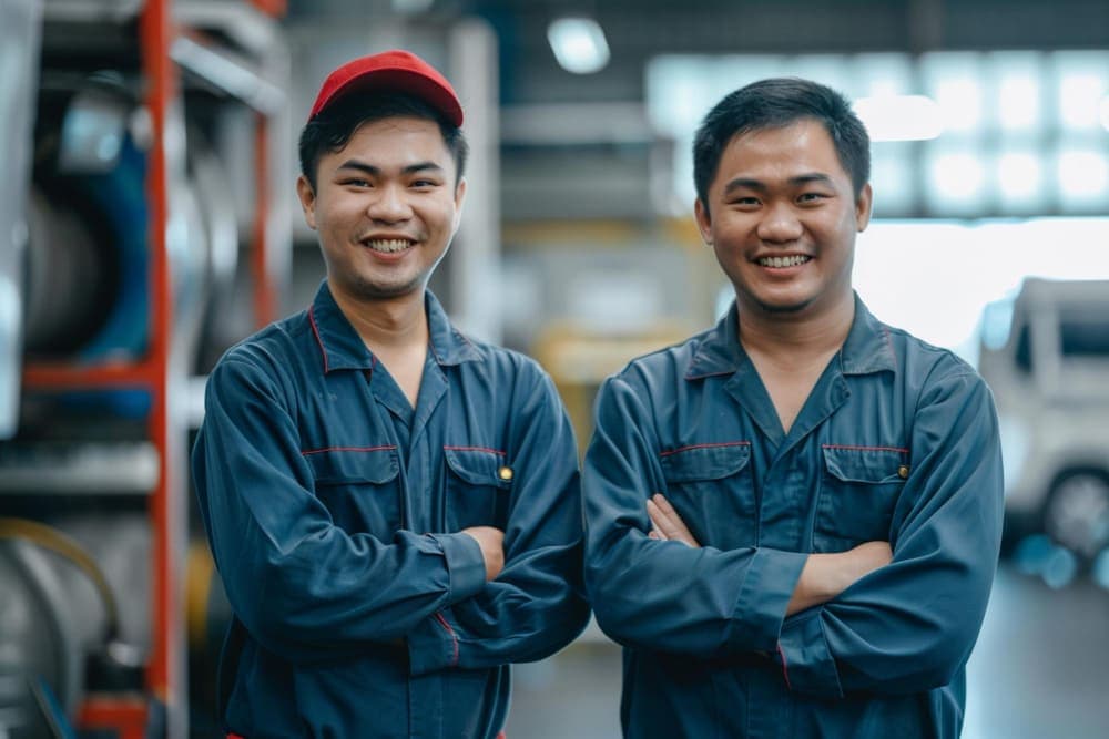 Terminating Employees in Vietnam: Legal Risks & Process (2026 Guide)