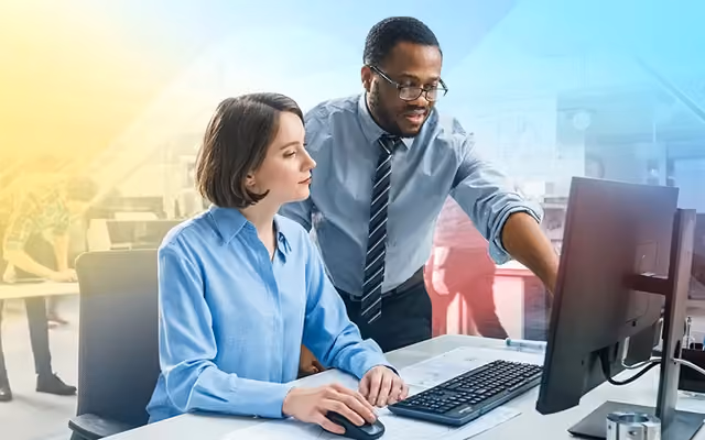 Employer Risk & Workforce Strategy in Vietnam