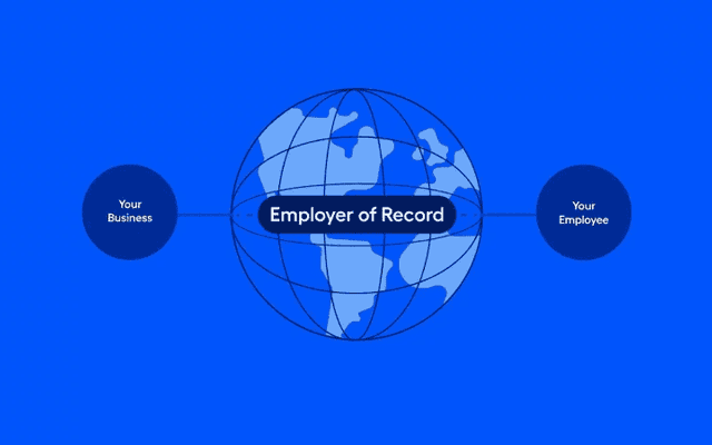 Employer of Record (EOR) in Vietnam: Complete Guide for Foreign Companies