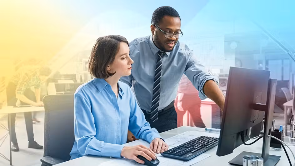 Employer Risk & Workforce Strategy in Vietnam