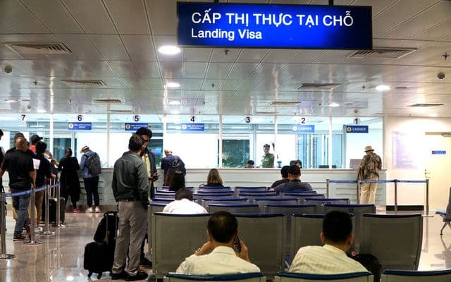 Exiting Vietnam: How to Close, Restructure, or Scale Down Safely