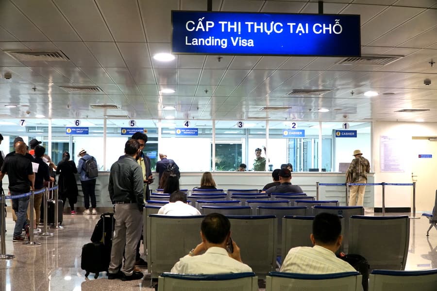 Exiting Vietnam: How to Close, Restructure, or Scale Down Safely