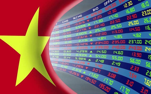 FX Controls in Vietnam: What Foreign Companies Must Know