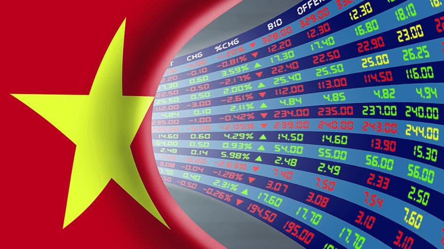 FX Controls in Vietnam: What Foreign Companies Must Know