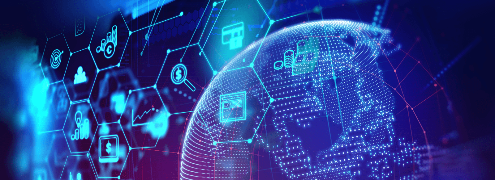 Fintech Playbook: How to Enter Vietnam’s Fintech Market