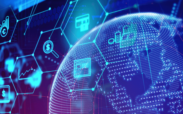 Fintech Playbook: How to Enter Vietnam’s Fintech Market