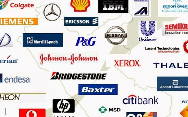 Why Foreign Companies Fail in Vietnam (and How to Avoid It)