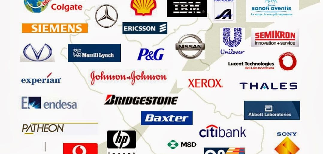 Why Foreign Companies Fail in Vietnam (and How to Avoid It)