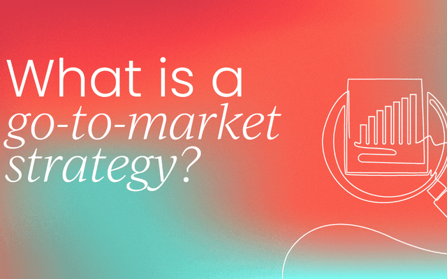 Go-to-Market Strategy for Vietnam: First 12 Months