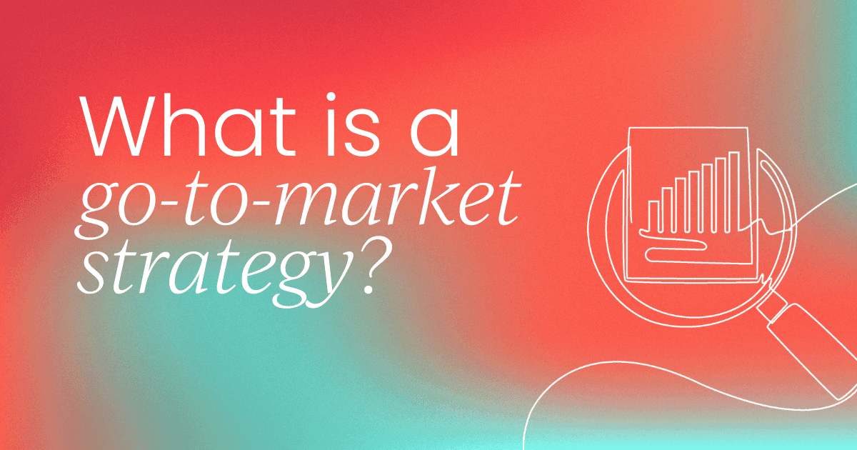 Go-to-Market Strategy for Vietnam: First 12 Months