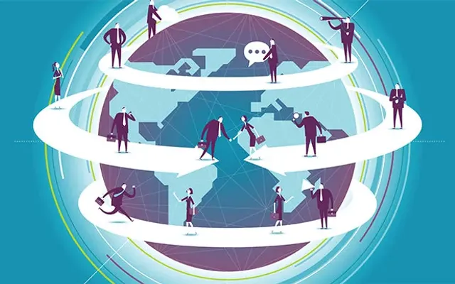 Preparing Vietnam Subsidiaries for Group Audits: What Foreign HQ Should Expect