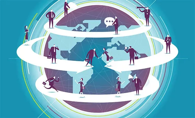 Preparing Vietnam Subsidiaries for Group Audits: What Foreign HQ Should Expect