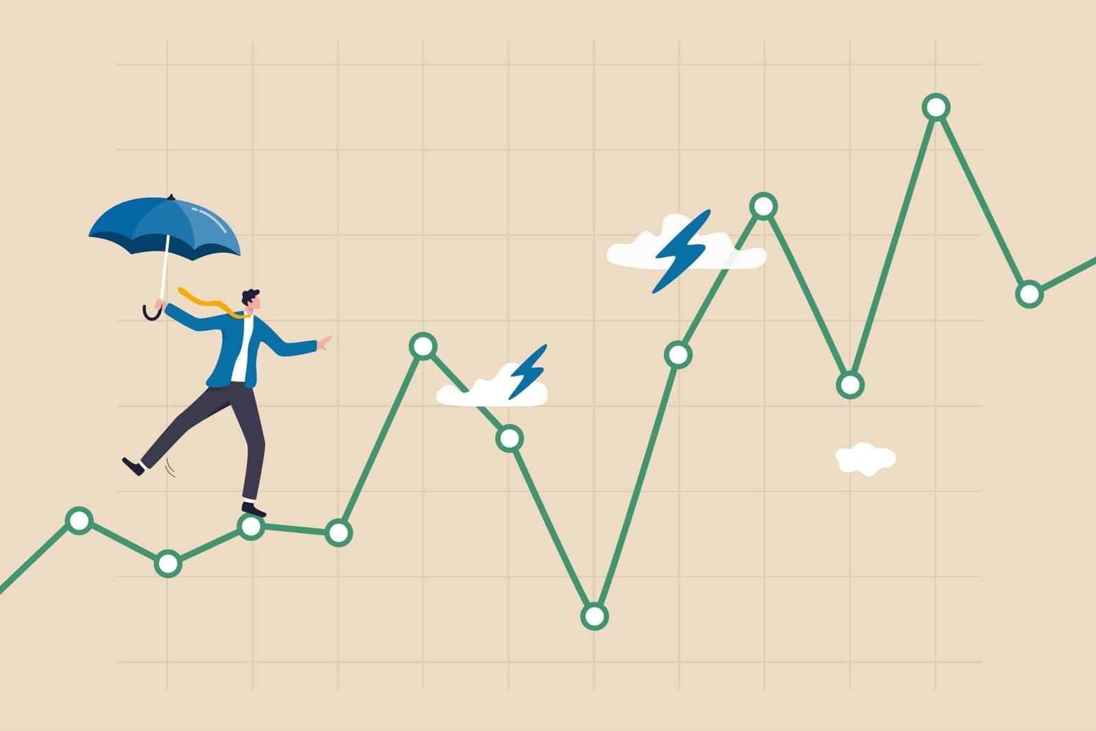 Minority Investment Risks in Vietnamese Companies