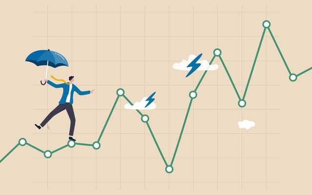 Minority Investment Risks in Vietnamese Companies