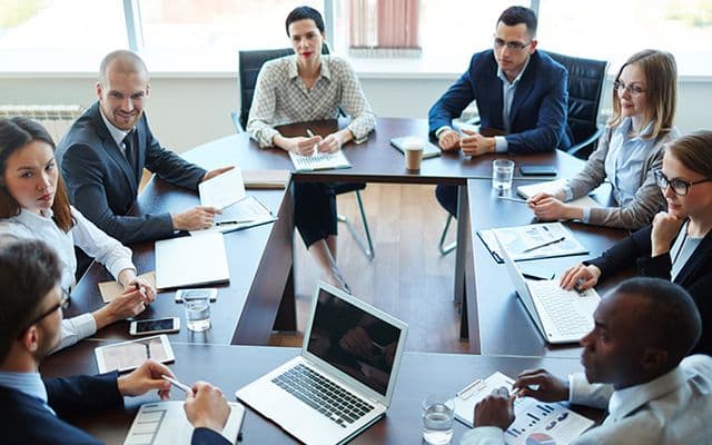 Vietnam Expansion Playbook for Boards & Investors