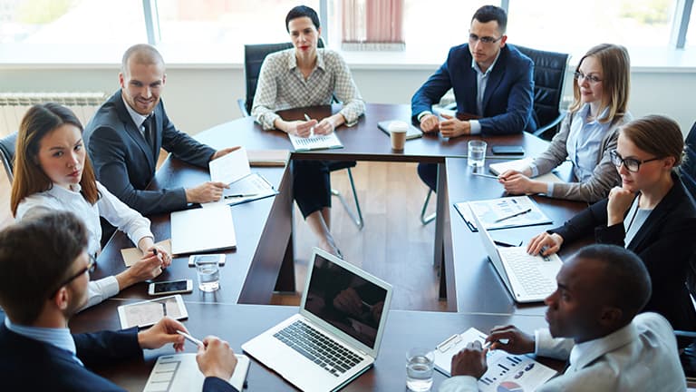 Vietnam Expansion Playbook for Boards & Investors
