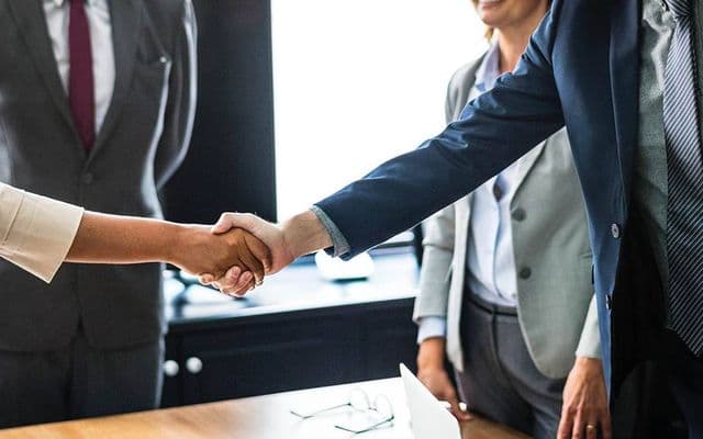 M&A and Joint Ventures in Vietnam: A Practical Guide for Foreign Investors