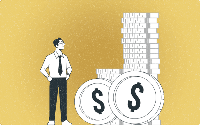 Hidden Labor Costs in Vietnam Foreign Companies Miss
