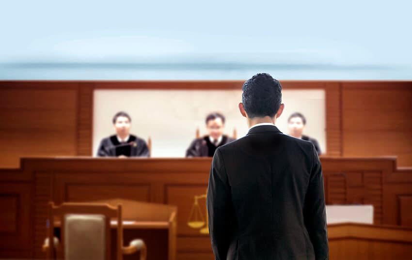 Labor Disputes in Vietnam: Causes, Risks & Prevention