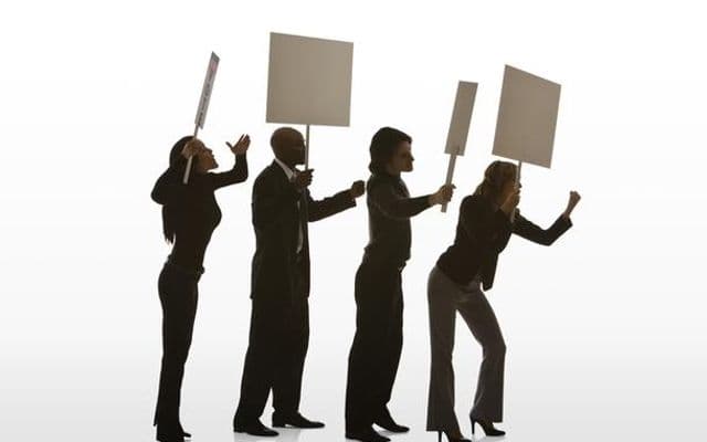 Collective Labor Disputes & Unions in Vietnam: What Employers Should Expect