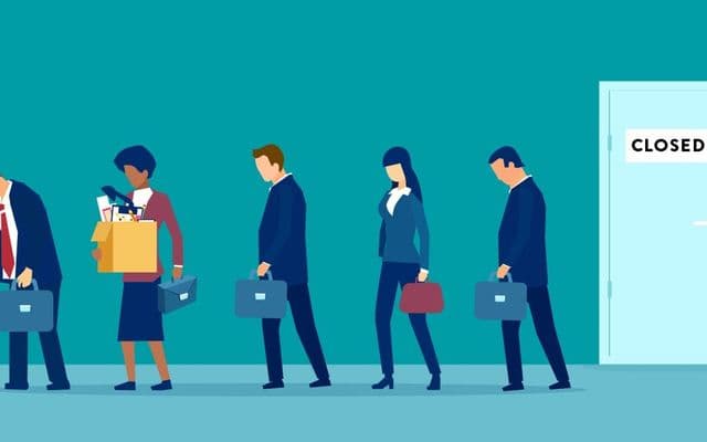 Workforce Restructuring & Layoffs in Vietnam: Legal Process & Risk Management