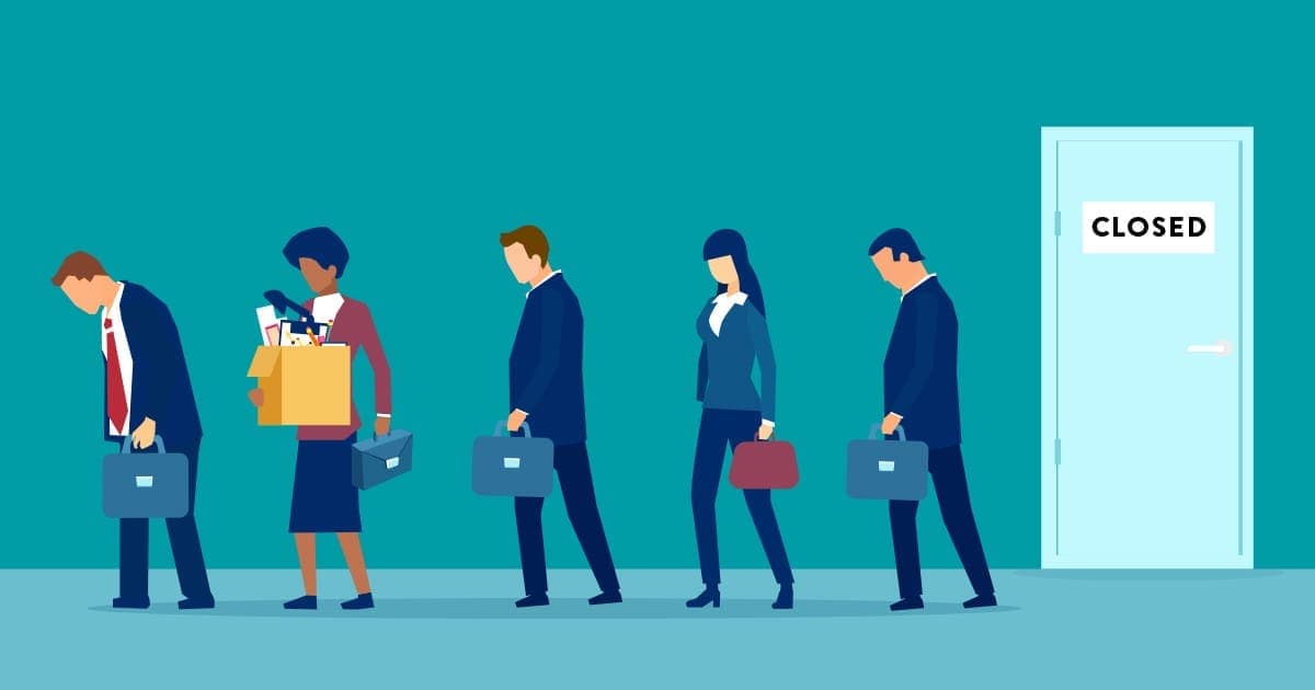 Workforce Restructuring & Layoffs in Vietnam: Legal Process & Risk Management