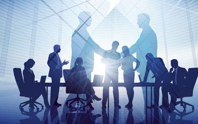 M&A Exit Strategies in Vietnam: Trade Sale, Buyback, or IPO?
