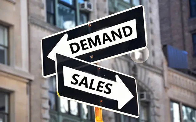 How to Validate Market Demand in Vietnam Before Investing