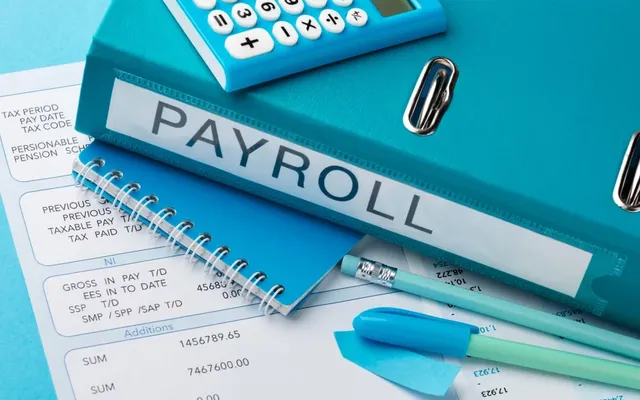 Payroll & Employment Compliance in Vietnam (2026 Guide for Foreign Companies)