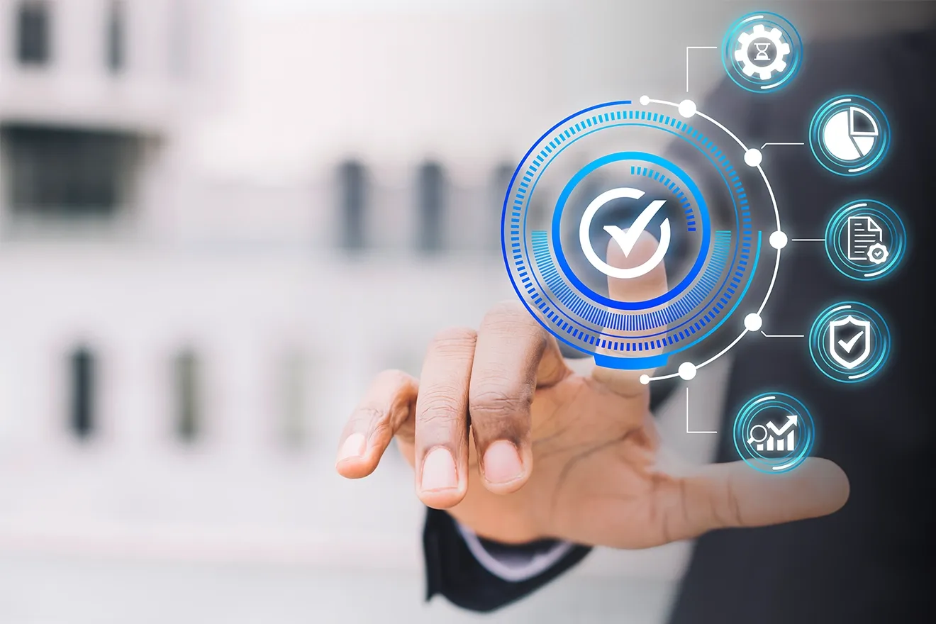 Regulatory Inspections in Vietnam: What Foreign Companies Should Expect
