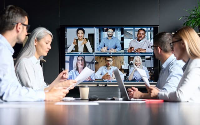How to Hire Remote Employees in Vietnam (Without a Local Entity)