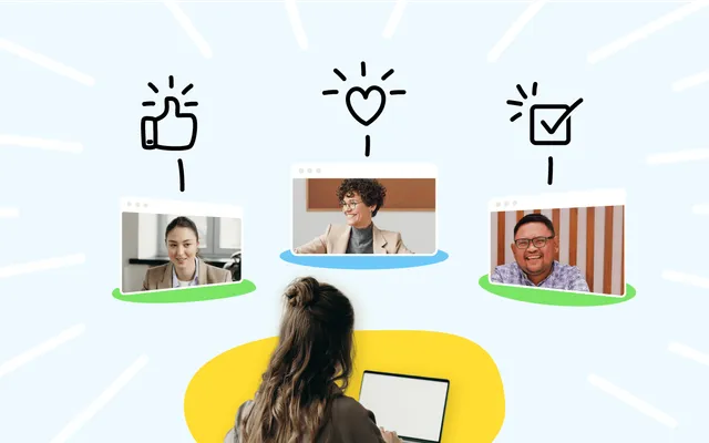 Cost of Hiring Remote Employees in Vietnam