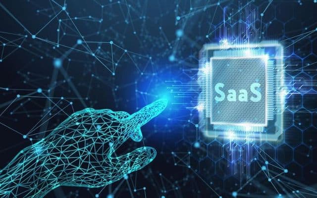 SaaS Playbook: How to Enter and Scale a SaaS Business in Vietnam