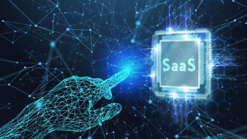 SaaS Playbook: How to Enter and Scale a SaaS Business in Vietnam