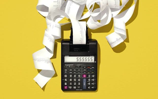 Penalties for Late Tax Filing in Vietnam