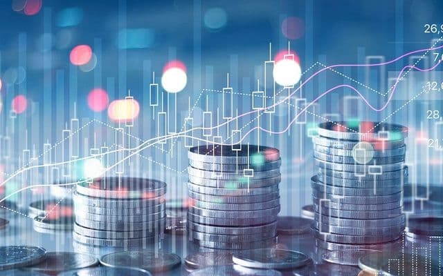 Transfer Pricing in Vietnam: What Foreign Companies Must Know