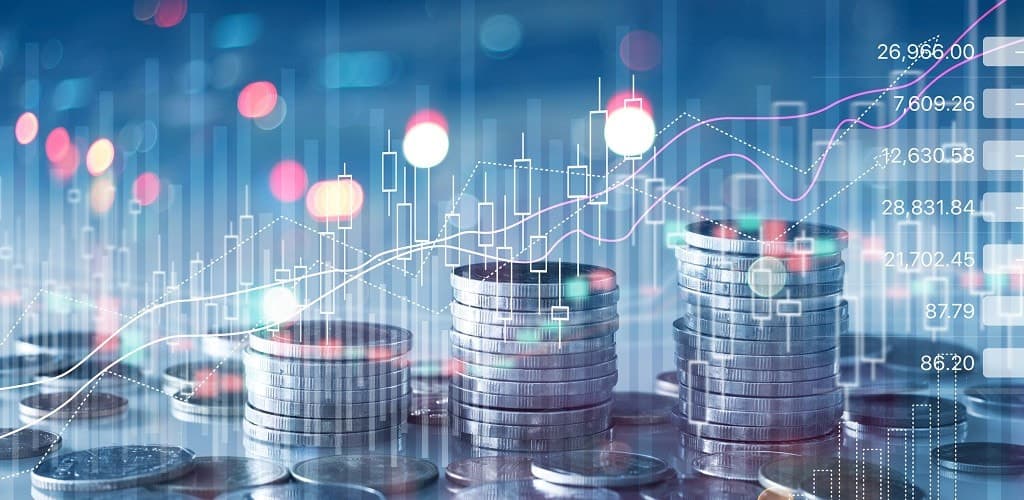 Transfer Pricing in Vietnam: What Foreign Companies Must Know