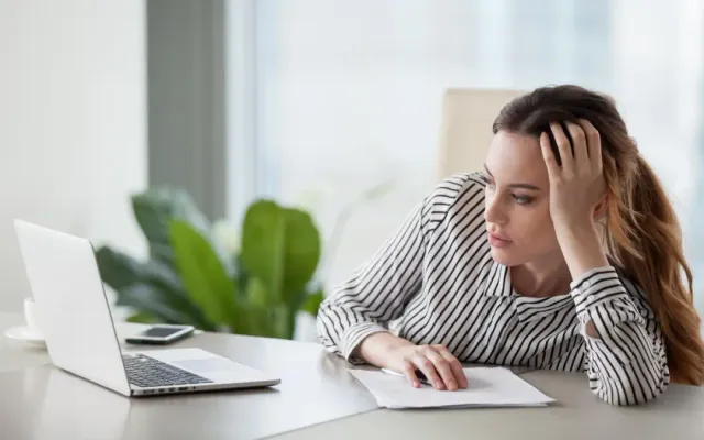Managing Underperformance in Vietnam (Without Getting Sued)